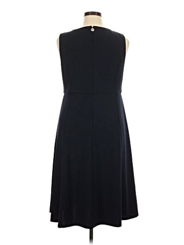 Tommy Hilfiger Casual Dress (view 2)