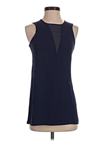 Express Casual Dress (view 1)