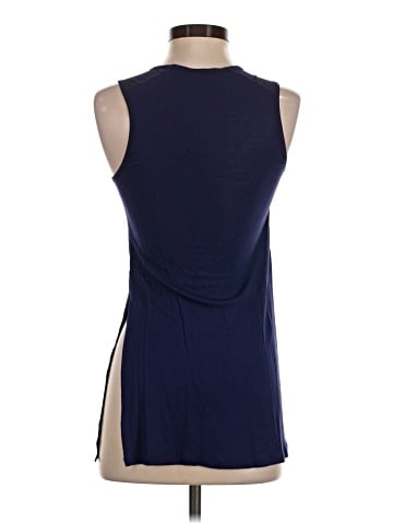 Express Casual Dress (view 2)