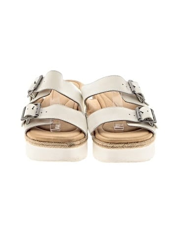 Clarks Sandals (view 2)