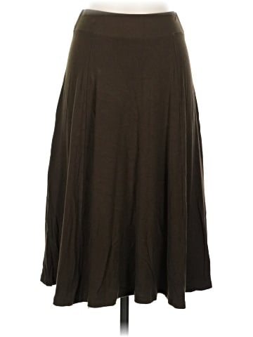 J.Crew Casual Skirt (view 1)