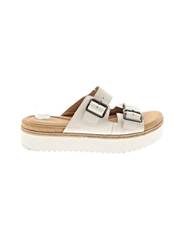 Clarks Sandals (view 1)