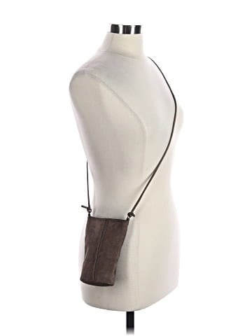 The White Company Crossbody Bag (view 2)