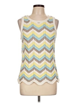Etcetera Tank Top (view 1)