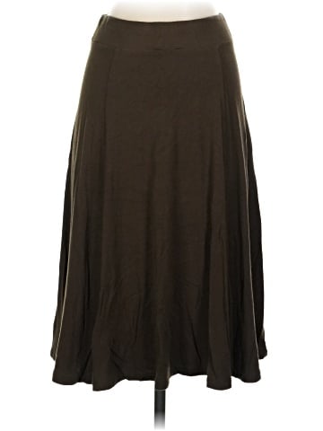 J.Crew Casual Skirt (view 2)