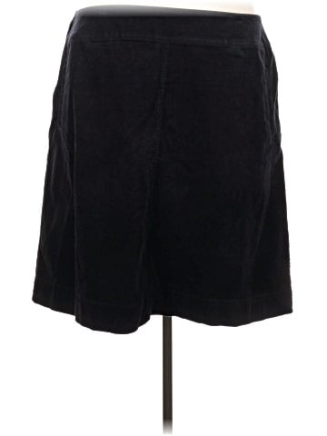 Talbots Casual Skirt (view 1)