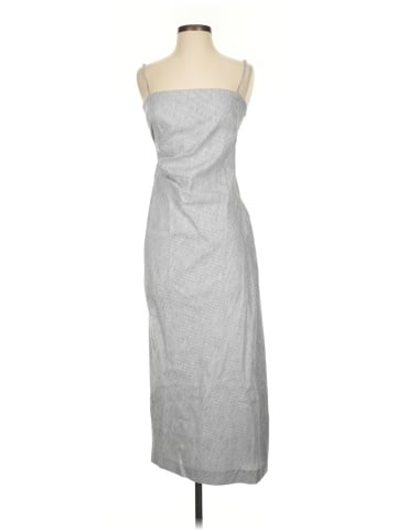 Vince. Casual Dress (view 1)