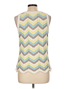 Etcetera Tank Top (view 2)