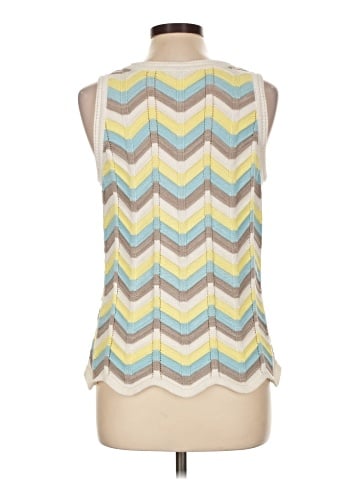 Etcetera Tank Top (view 2)