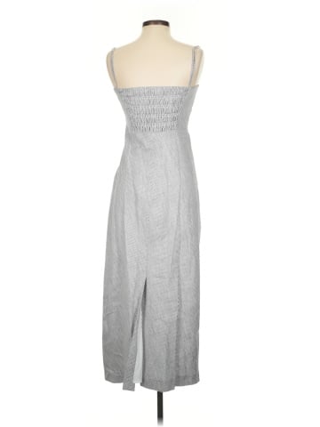 Vince. Casual Dress (view 2)