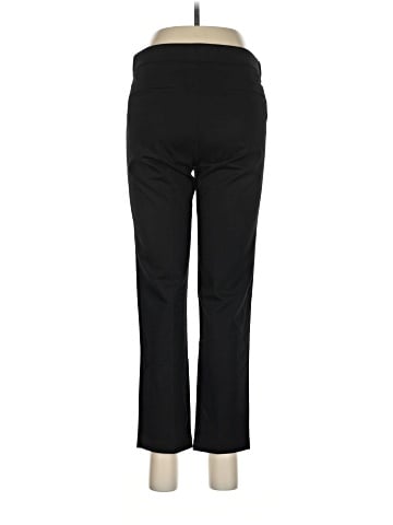 Amanda + Chelsea Dress Pants (view 2)