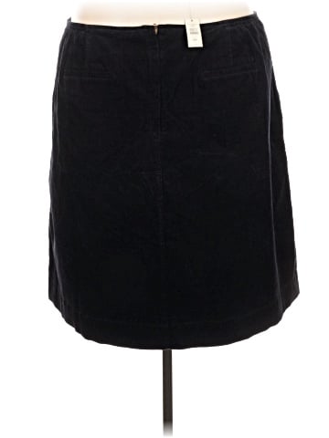 Talbots Casual Skirt (view 2)