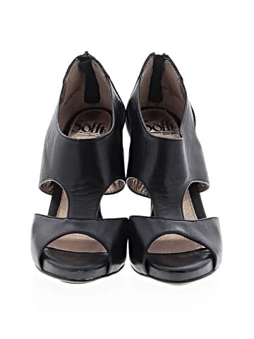 Sofft Heels (view 2)