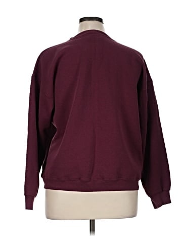 Lee Sweatshirt (view 2)