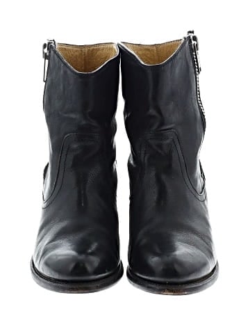 FRYE Ankle Boots (view 2)