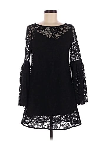 Jay Godfrey Cocktail Dress (view 1)