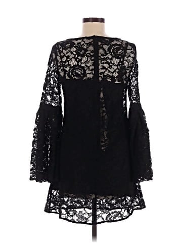 Jay Godfrey Cocktail Dress (view 2)