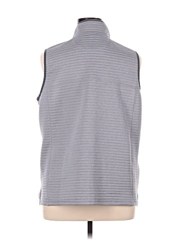 L.L.Bean Vest (view 2)
