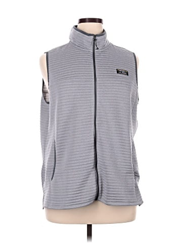 L.L.Bean Vest (view 1)