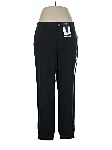 Gap Track Pants (view 1)