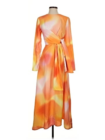 C/MEO Collective Casual Dress (view 1)