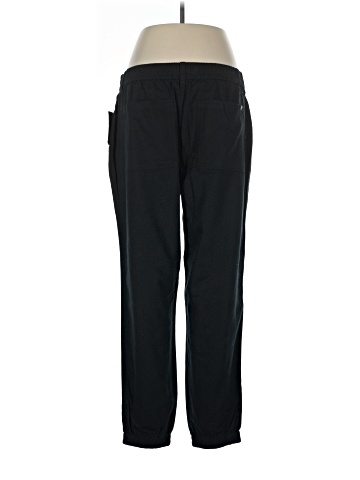 Gap Track Pants (view 2)