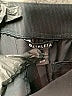 Athleta Solid Black Active Pants Size 12 (petite) - photo 7