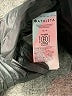 Athleta Solid Black Active Pants Size 12 (petite) - photo 8