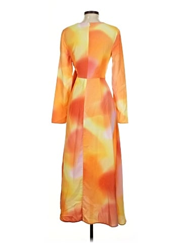 C/MEO Collective Casual Dress (view 2)