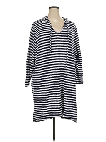 Swimsuits for all Casual Dress (view 1)