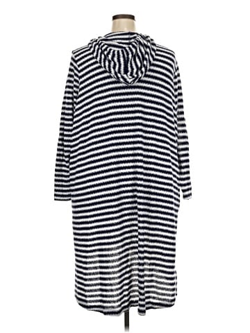 Swimsuits for all Casual Dress (view 2)