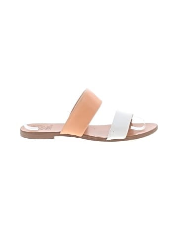Vince Camuto Sandals (view 1)