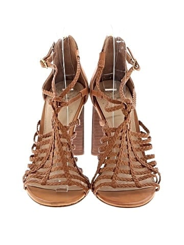 Vince Camuto Sandals (view 2)
