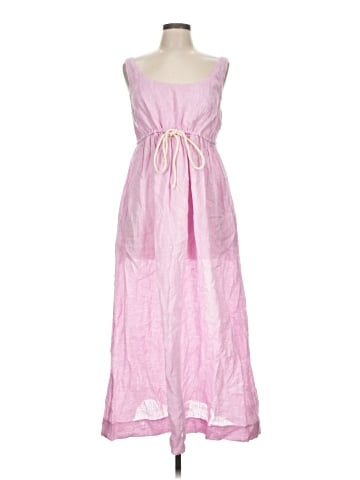 Pomander Place Casual Dress (view 1)