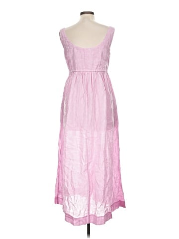 Pomander Place Casual Dress (view 2)