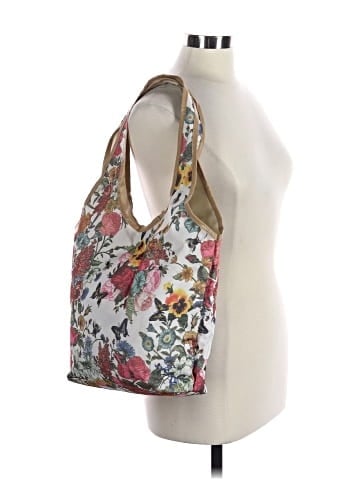 Unbranded Tote (view 2)