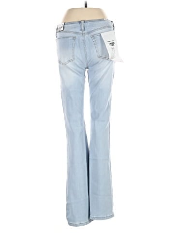 Almost Famous Jeans (view 2)