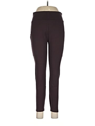 Lou & Grey Active Pants (view 1)
