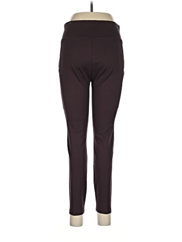 Lou & Grey Active Pants (view 2)