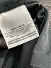 Nike Black Active Pants Size XL - photo 5