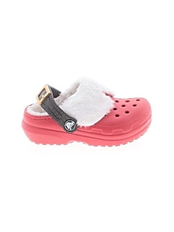 Crocs Clogs (view 1)