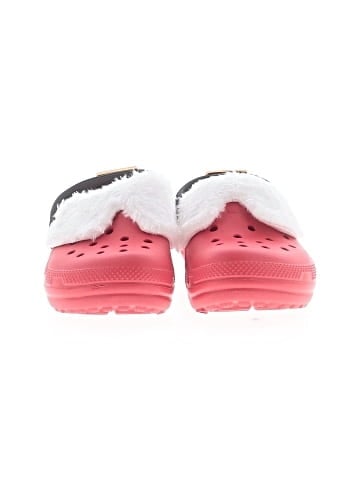 Crocs Clogs (view 2)