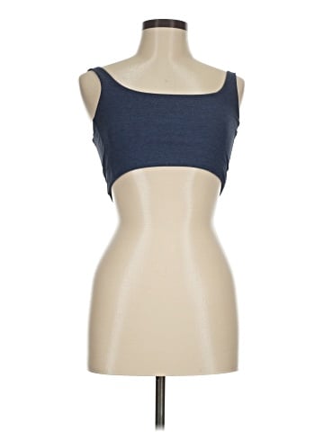 Outdoor Voices Tank Top (view 1)