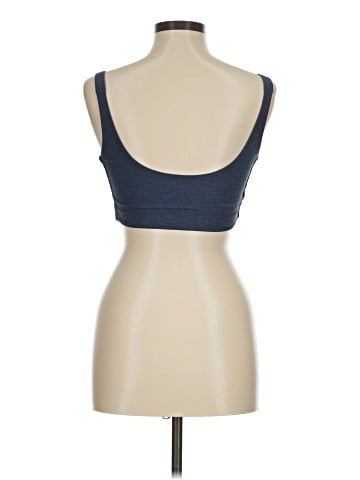 Outdoor Voices Tank Top (view 2)
