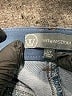 Wit & Wisdom Blue Jeans Size 12 (petite) - photo 7