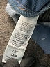 Wit & Wisdom Blue Jeans Size 12 (petite) - photo 8