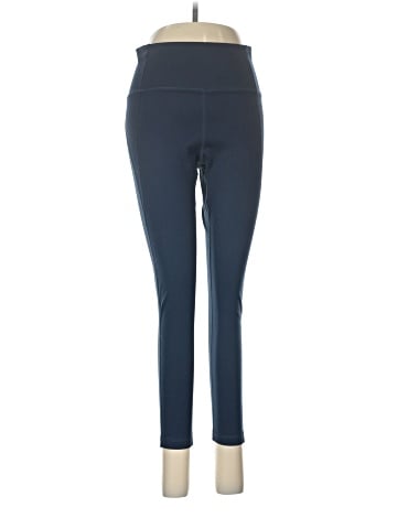 Girlfriend Collective Active Pants (view 1)