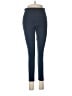 Girlfriend Collective Solid Blue Active Pants Size M - photo 1