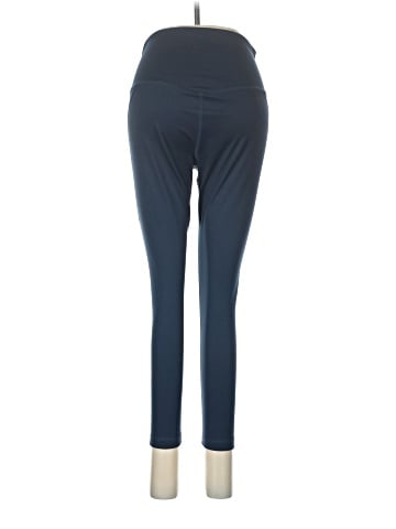 Girlfriend Collective Active Pants (view 2)