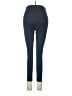 Girlfriend Collective Solid Blue Active Pants Size M - photo 2